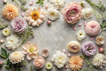 Similar image 22398958