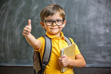 Similar image 22398999