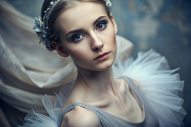 Similar image 22399030