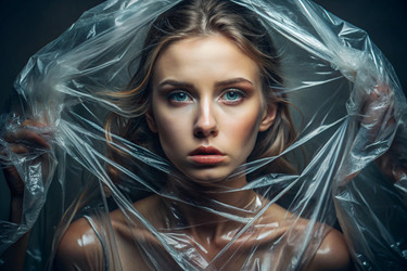 Similar image 22399059