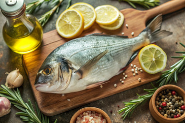 Similar image 22399089