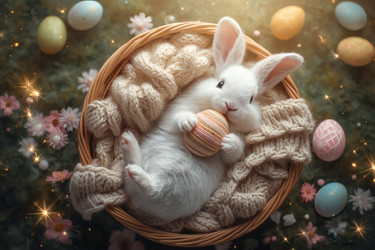 Similar image 22399149