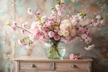 Similar image 22399179