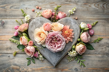 Similar image 22399209