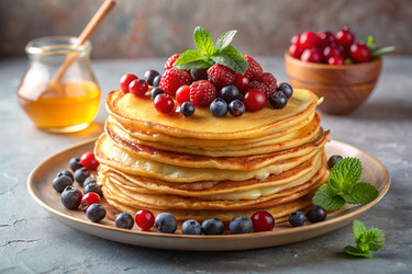 Similar image 22399239