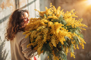 Similar image 22399269