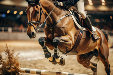 Similar image 22399299