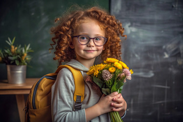 Similar image 22399333