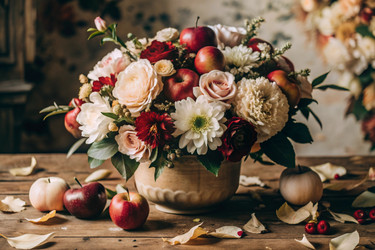 Similar image 22399374