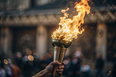 Similar image 22399434