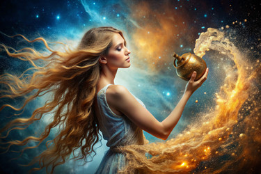 Similar image 22399465