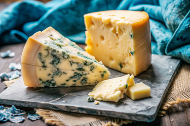 Similar image 22399495