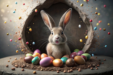 Similar image 22399525