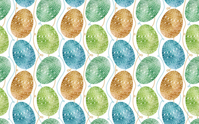 Similar image 22475519