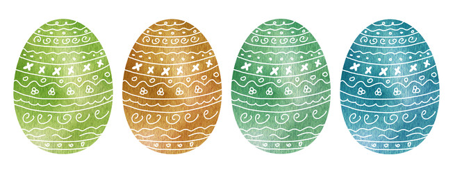 Similar image 22475520