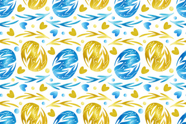 Similar image 22475521