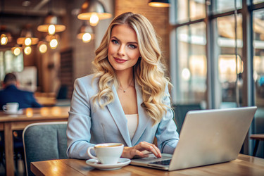 Similar image 22408918