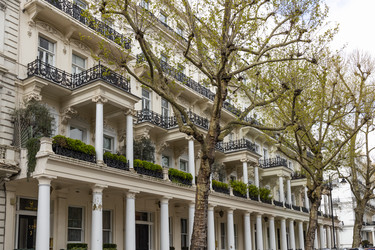 Similar image 22404635