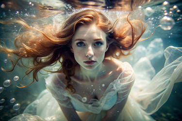 Similar image 22395080