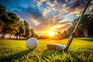 Similar image 22395129