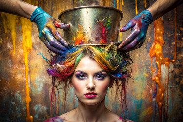 Similar image 22395178