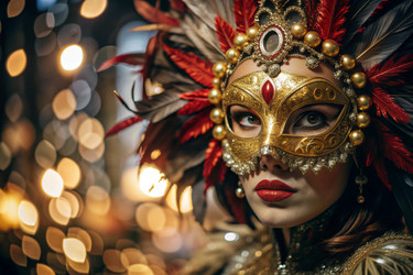 Similar image 22395228