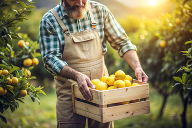 Similar image 22395270