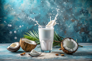 Similar image 22395316