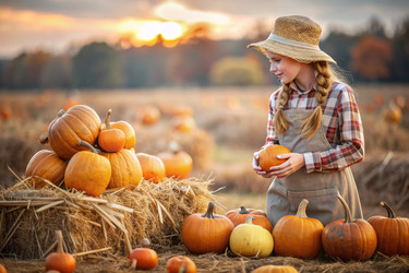 Similar image 22395414