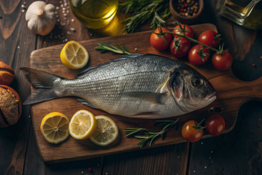 Similar image 22395567