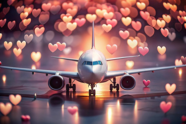 Similar image 22395617