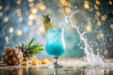 Similar image 22395667