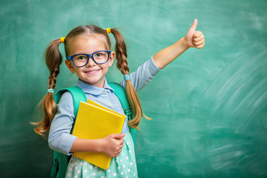 Similar image 22395717