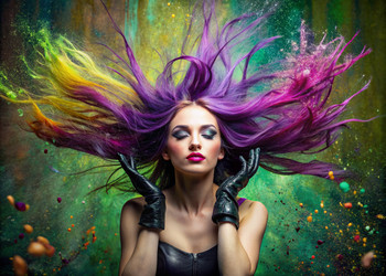 Similar image 22395807