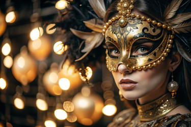 Similar image 22395862