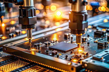 Similar image 22395917