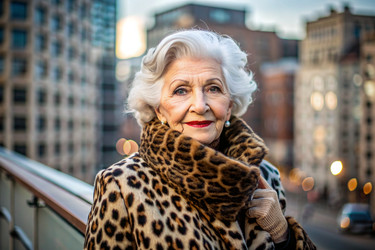 Similar image 22395970