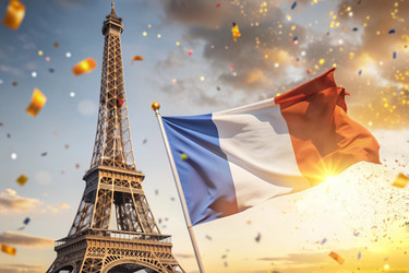 Similar image 22396025