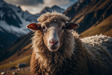 Similar image 22396080