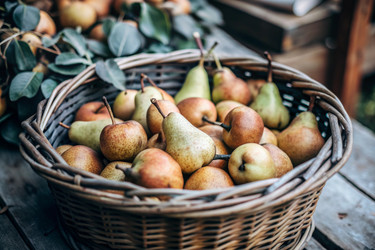 Similar image 22396189