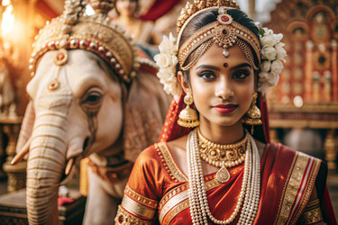 Similar image 22396297