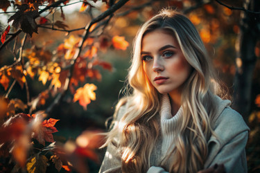 Similar image 22396351