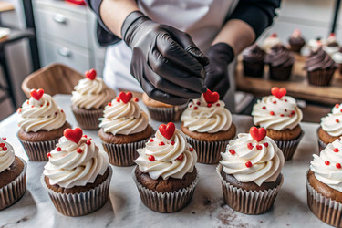 Similar image 22396404