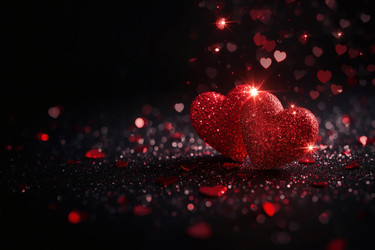 Similar image 22396458