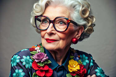 Similar image 22396509