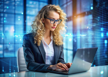 Similar image 22396613