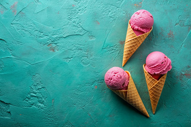 Similar image 22396719