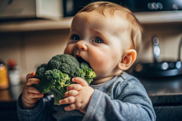 Similar image 22396774