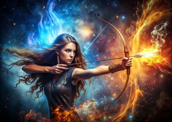 Similar image 22396829