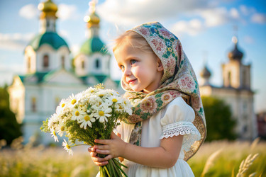 Similar image 22396887